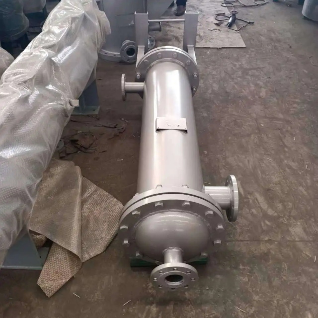相城分集水器重要指标
